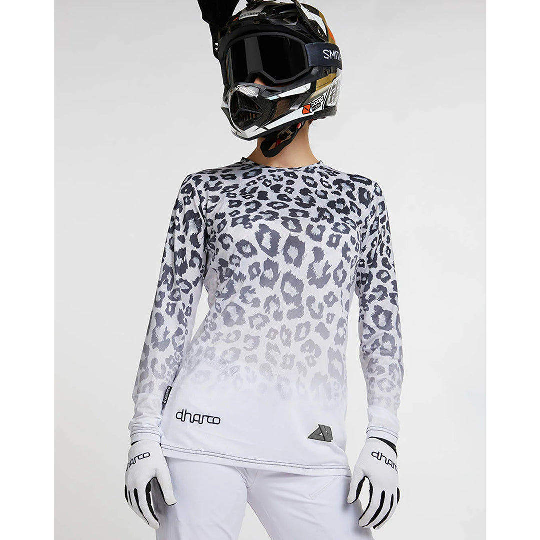 Womens Race Jersey | Amaury Pierron Signature Edition