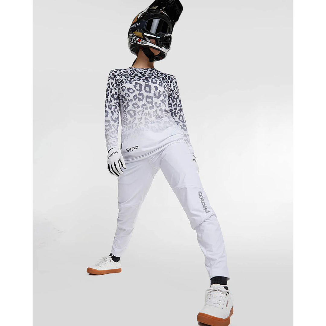 Womens Race Jersey | Amaury Pierron Signature Edition