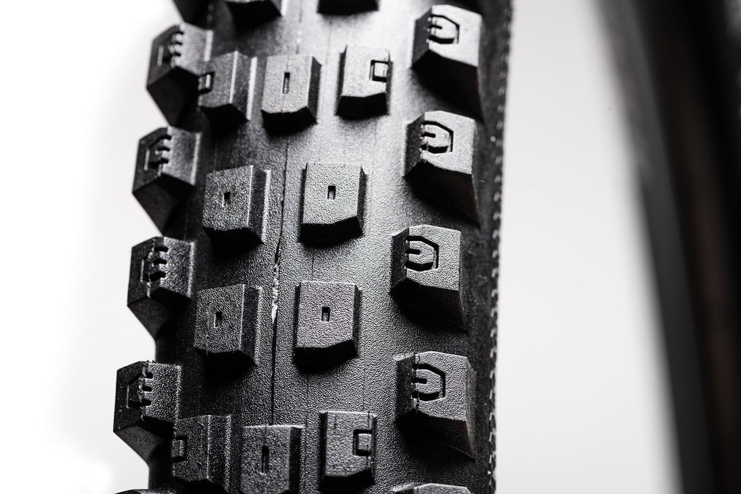 Wrangler MTF Tubeless Complete