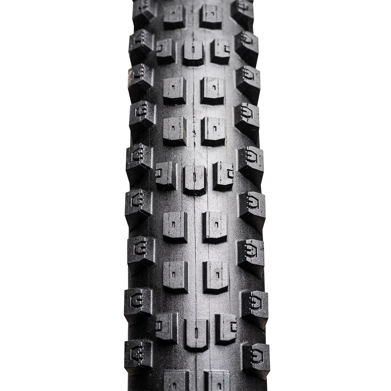 Wrangler MTF Tubeless Complete