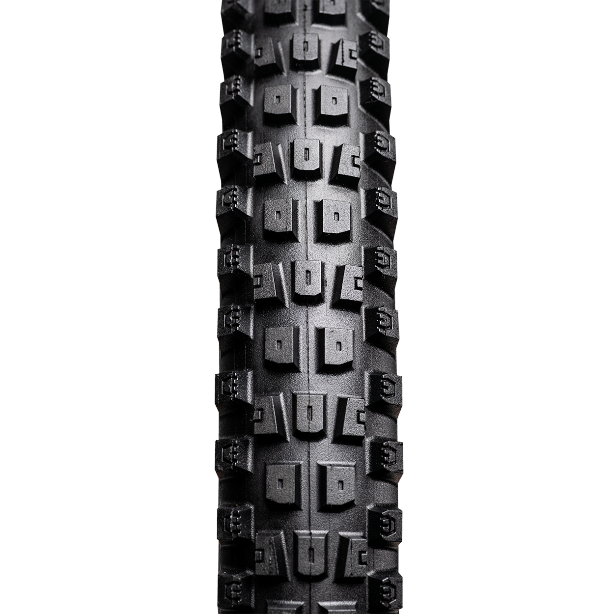 Wrangler MTR Tubeless Complete