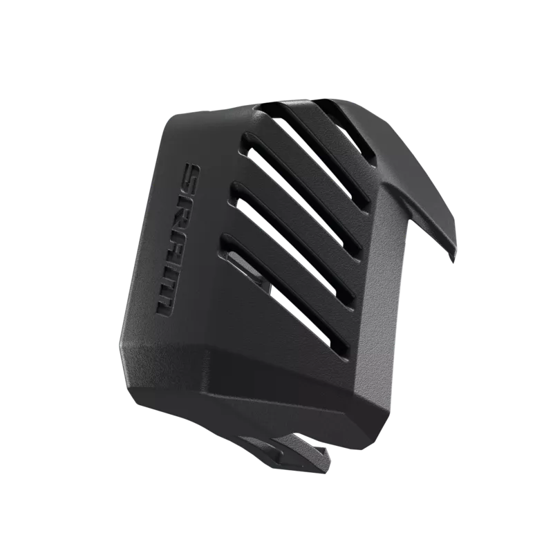 Protector de bateria Sram AXS