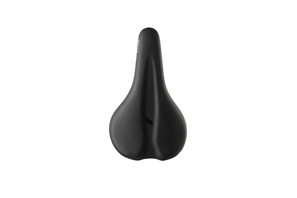 ES1 Enduro Saddle
