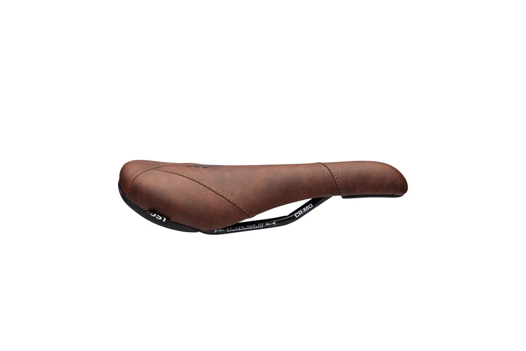 JS1 Saddle