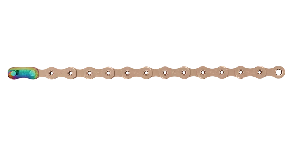 Sram XX1 Eagle Chain