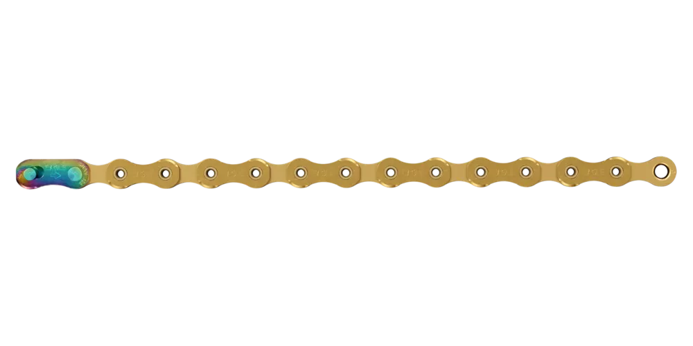Sram XX1 Eagle Chain
