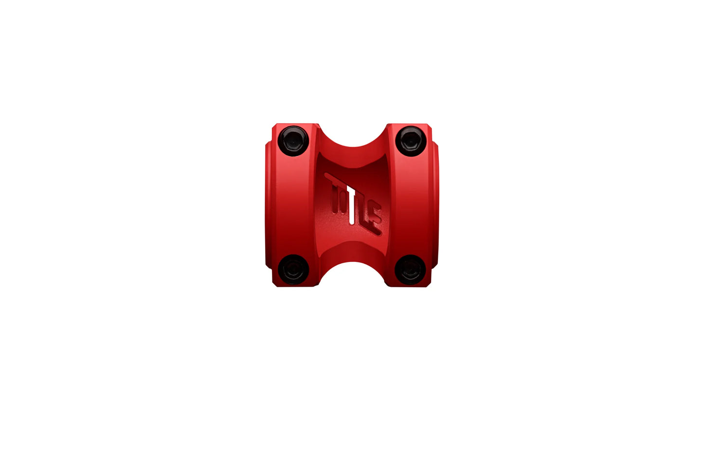 ST1 35 Stem Red