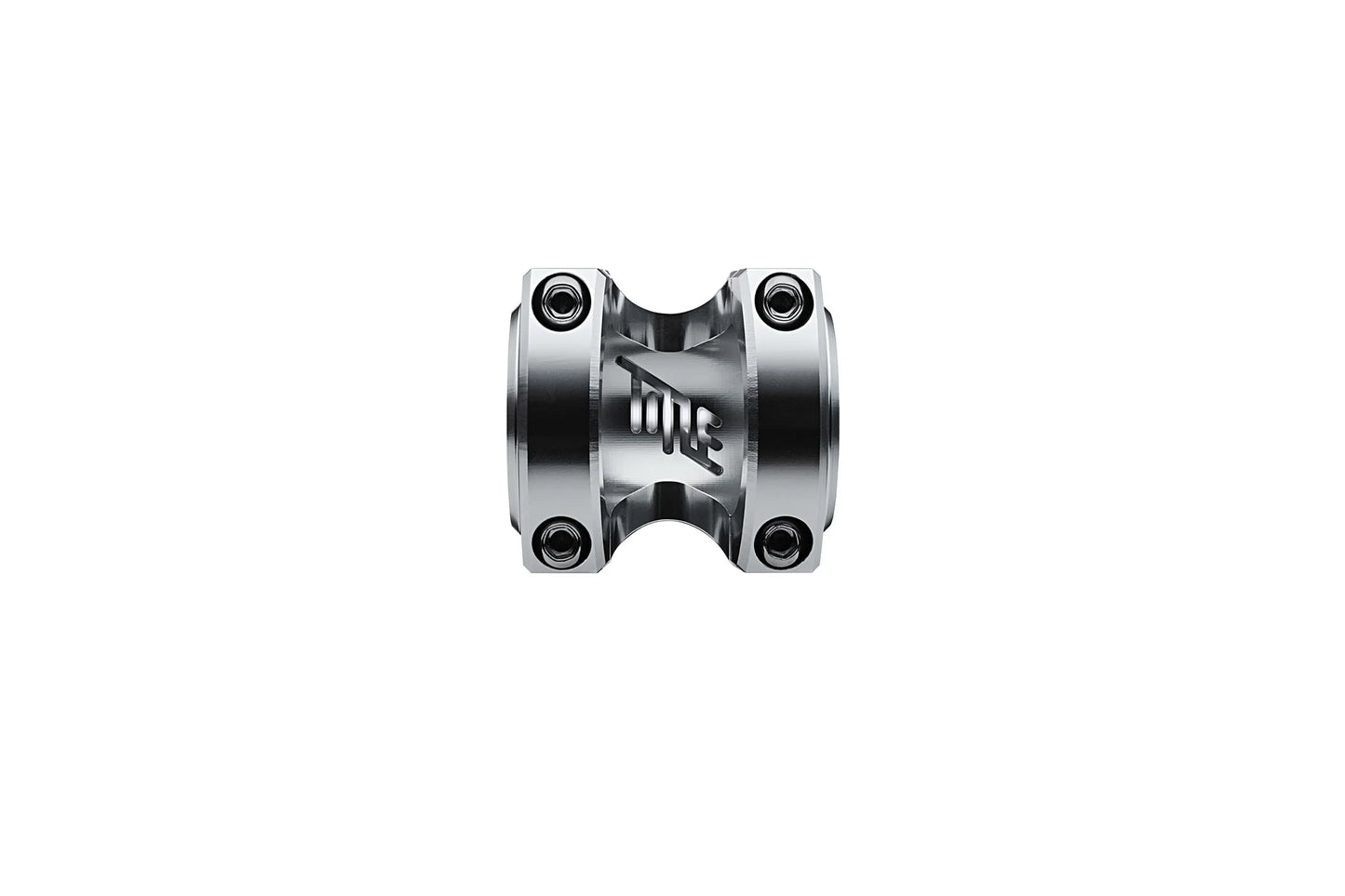 ST1 35 Stem Chrome