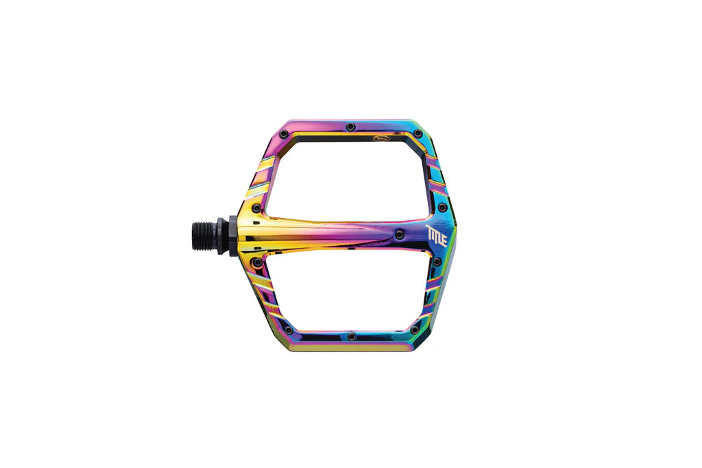 Connect Pedals