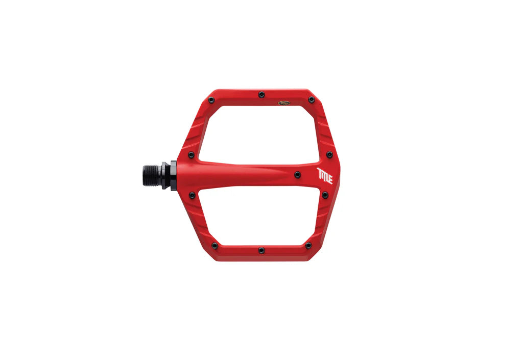 Connect Pedals
