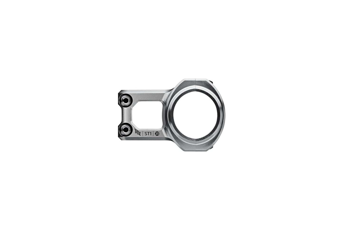 ST1 35 Stem Chrome