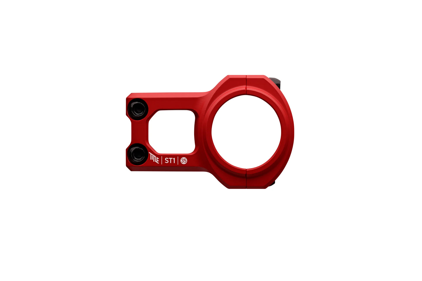 ST1 35 Stem Red