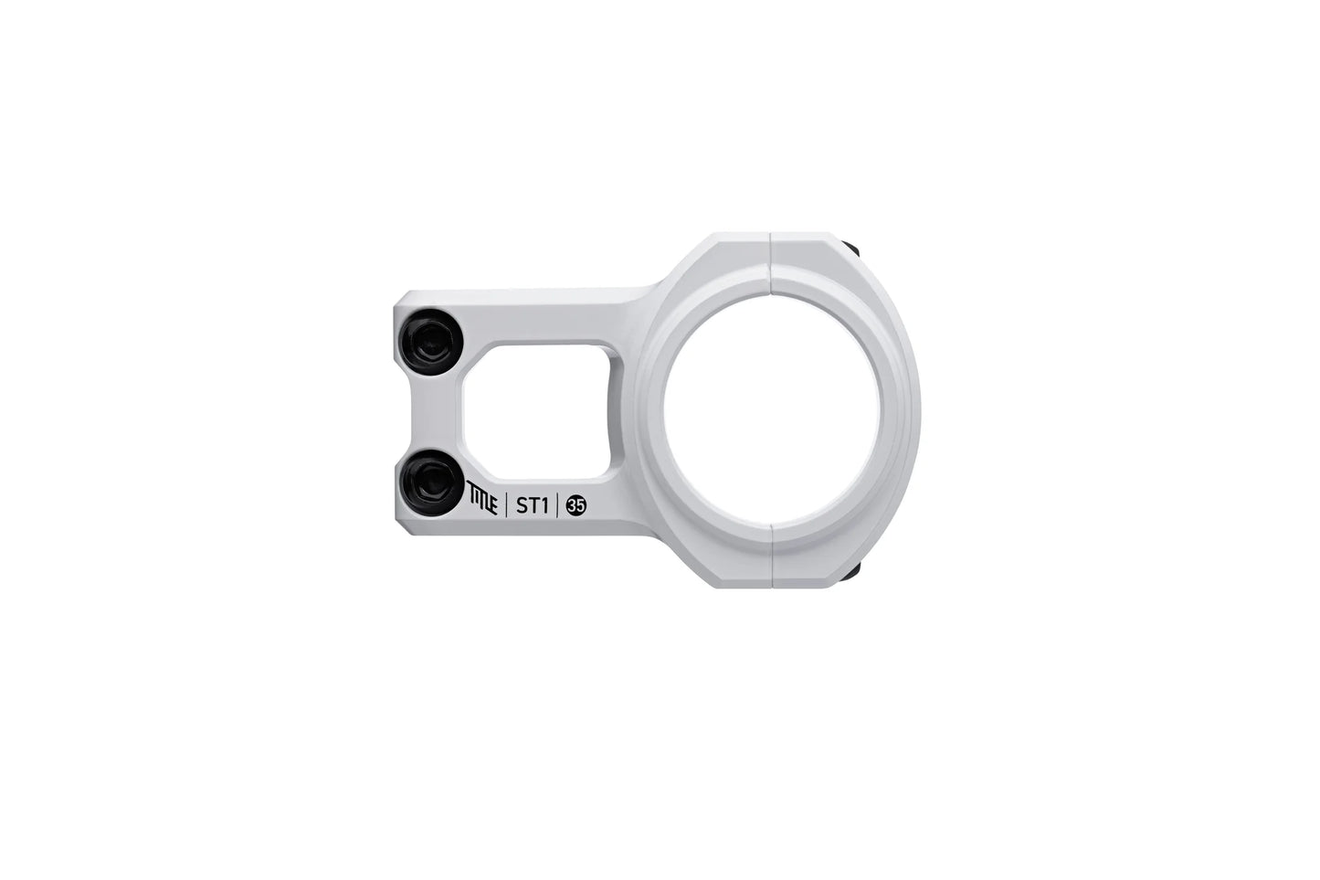ST1 35 Stem White
