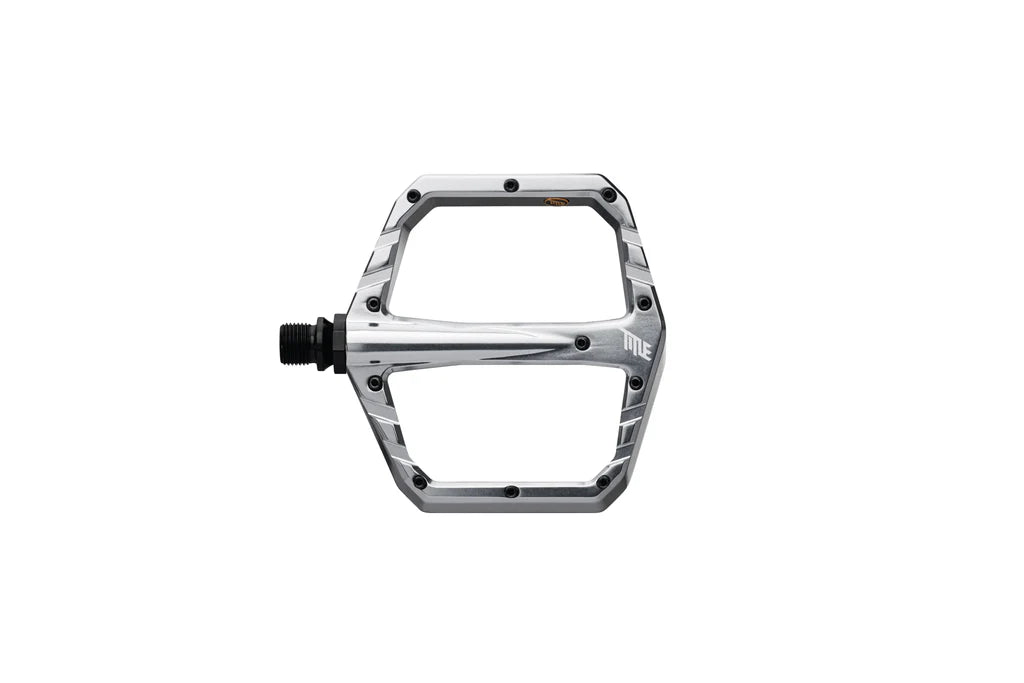 Connect Pedals