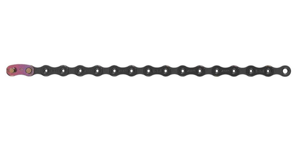 Sram XX1 Eagle Chain