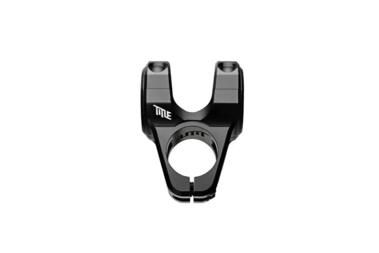 ST1 35 Stem Black