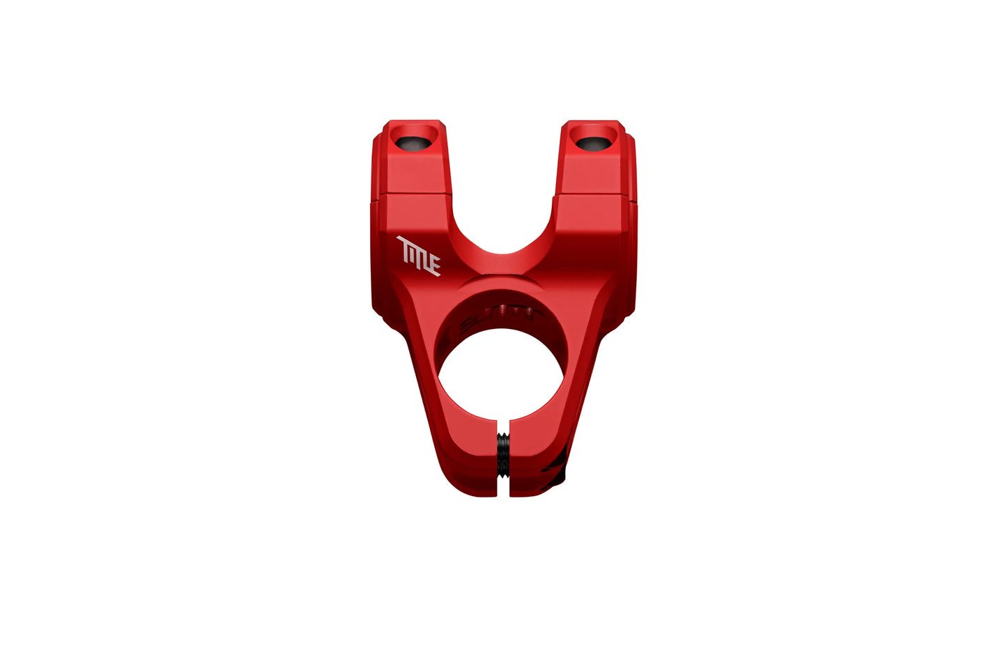 ST1 35 Stem Red