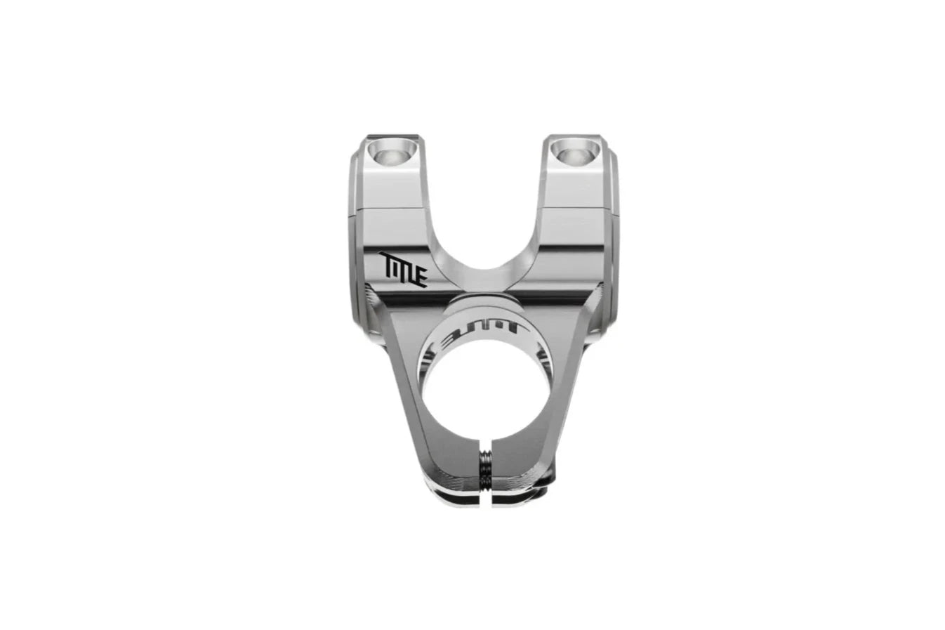 ST1 35 Stem Chrome