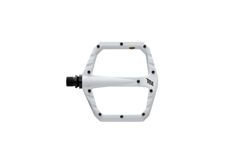 Connect Pedals