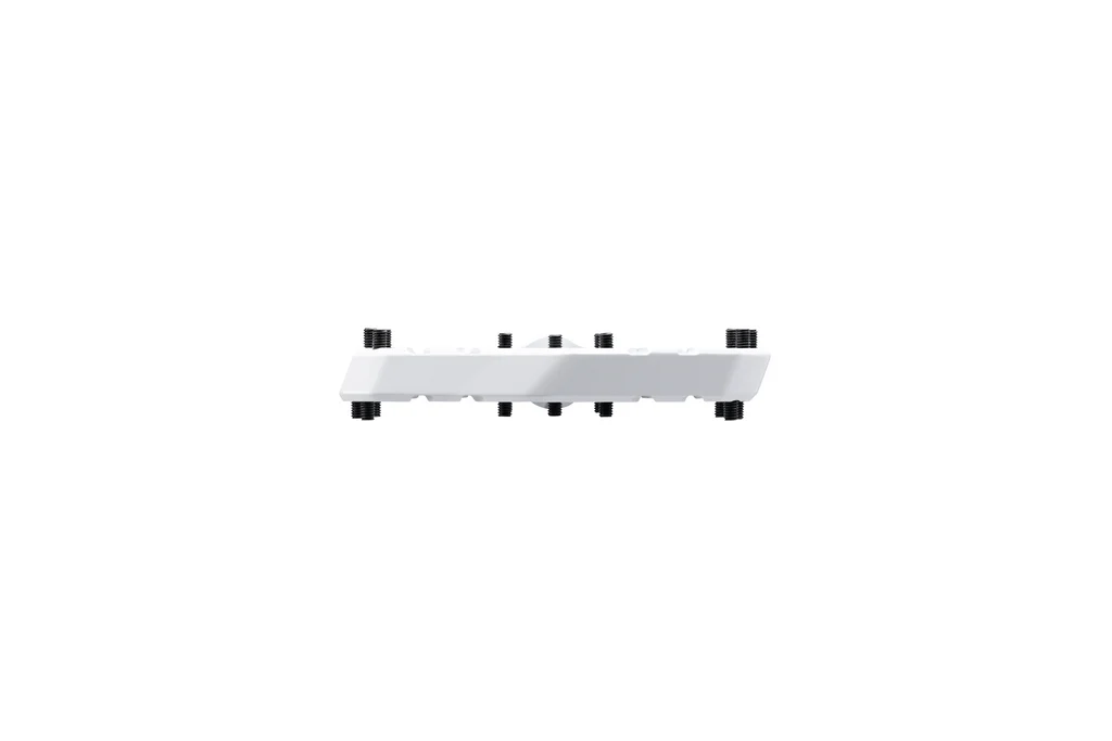 Connect Pedals