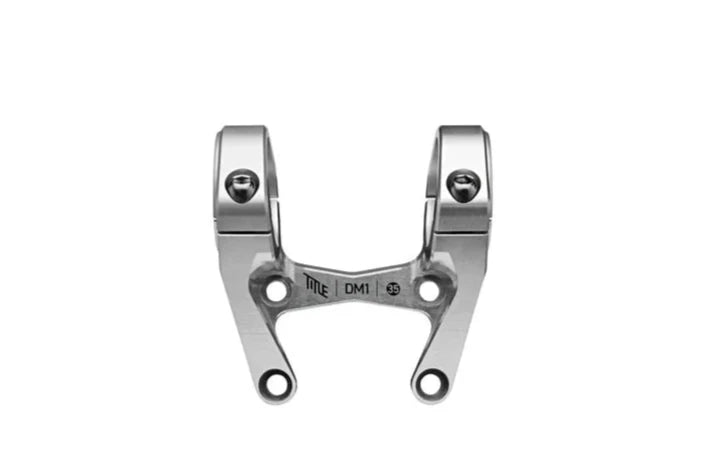 DM1 35 Direct Mount Stem