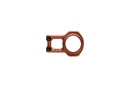 ST1 35 Stem Bronze