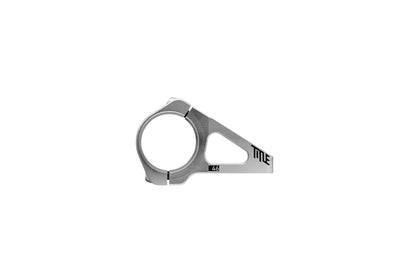 DM1 35 Direct Mount Stem