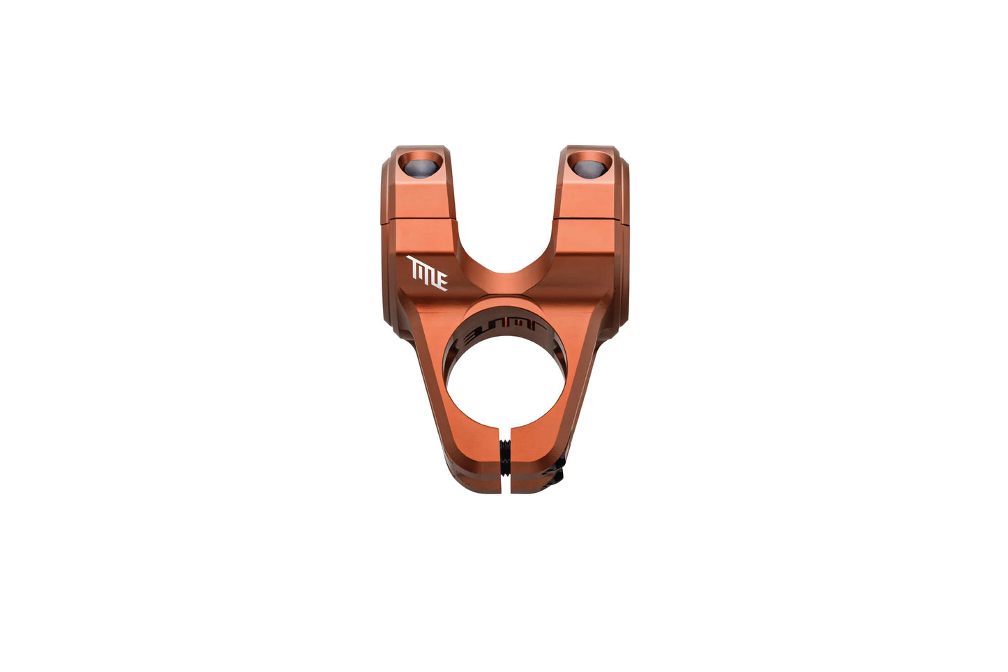 ST1 35 Stem Bronze