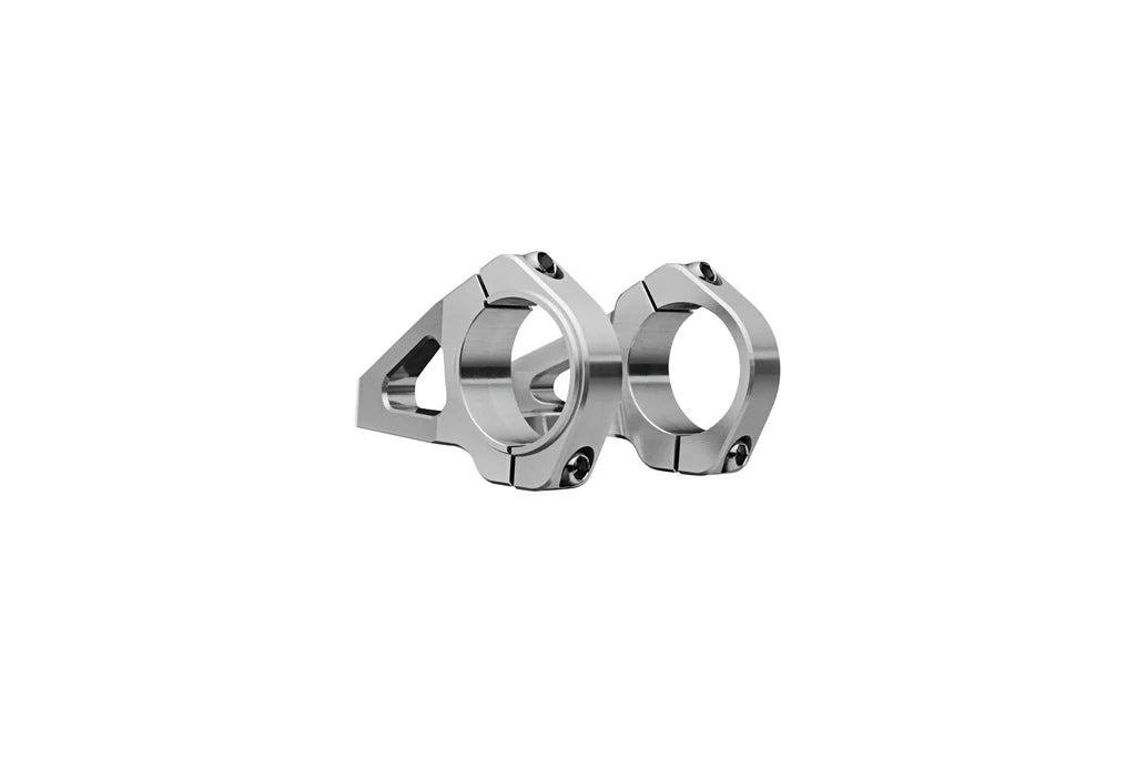 DM1 35 Direct Mount Stem