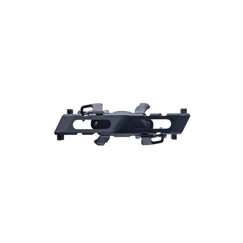 Connect Clipless Pedals