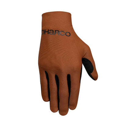 Mens Trail Glove | Canyon
