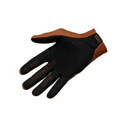 Mens Trail Glove | Canyon