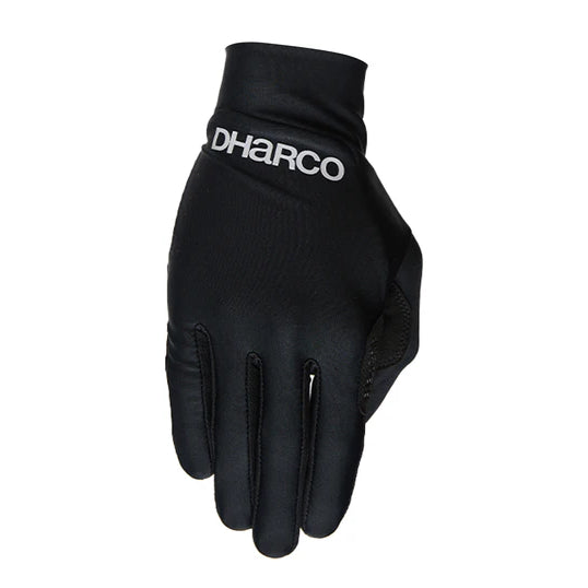 Mens Trail Glove | Black