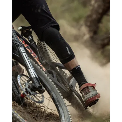 Gravity Knee Pad