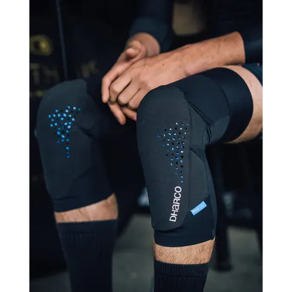 Gravity Knee Pad