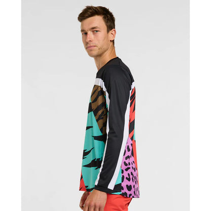 Mens Gravity Jersey | Jinx