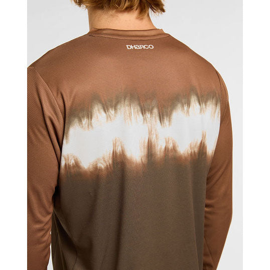 Mens Gravity Jersey | Dune