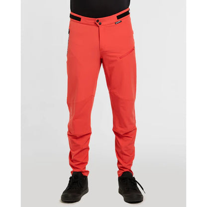 Mens Gravity Pants | Flare