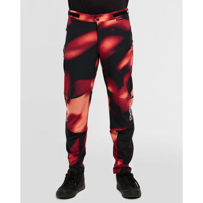 Mens Gravity Pants | Infrared