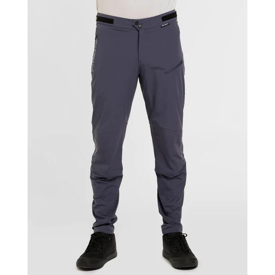 Mens Gravity Pants | Storm