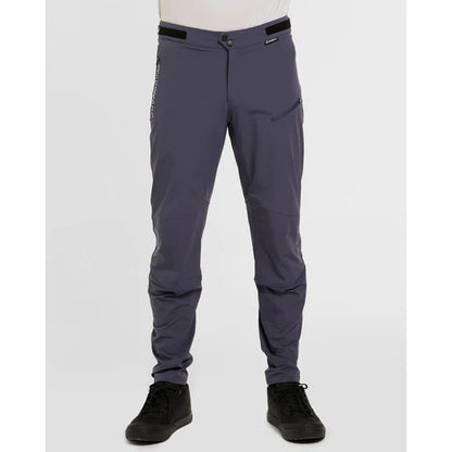 Mens Gravity Pants | Storm
