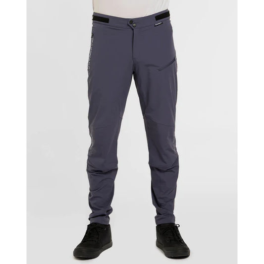 Mens Gravity Pants | Storm