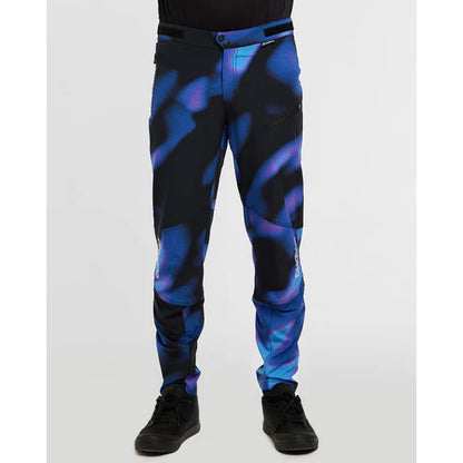 Mens Gravity Pants | Vortex