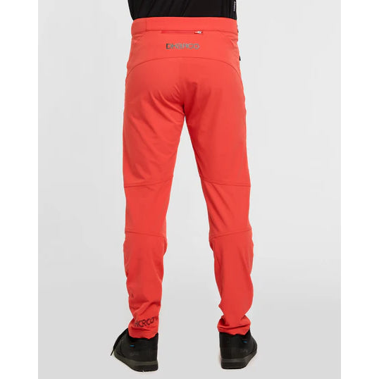 Mens Gravity Pants | Flare