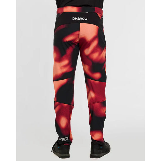 Mens Gravity Pants | Infrared