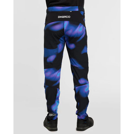 Mens Gravity Pants | Vortex