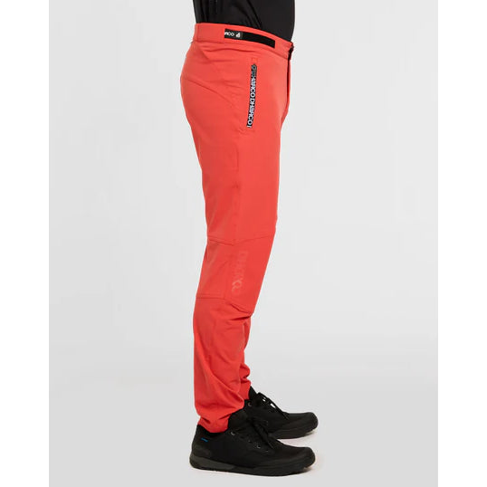 Mens Gravity Pants | Flare