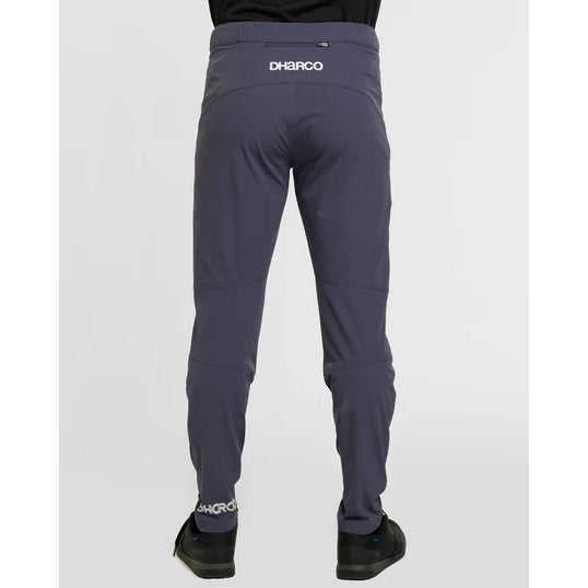Mens Gravity Pants | Storm