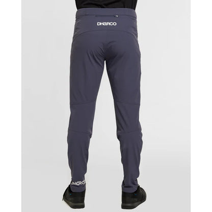Mens Gravity Pants | Storm