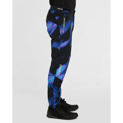 Mens Gravity Pants | Vortex